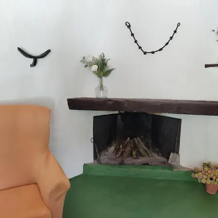 Сasa de vacaciones Con Maravillosas Vistas, Bbq Y Piscina *