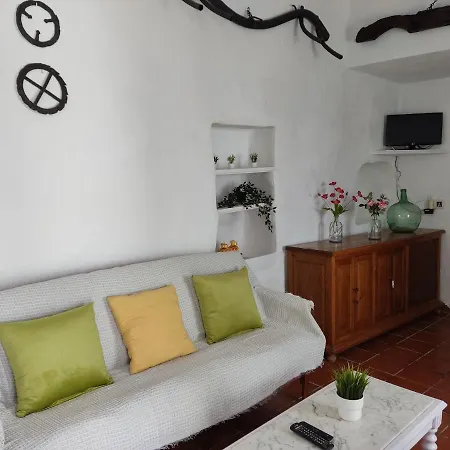Сasa de vacaciones Con Maravillosas Vistas, Bbq Y Piscina *