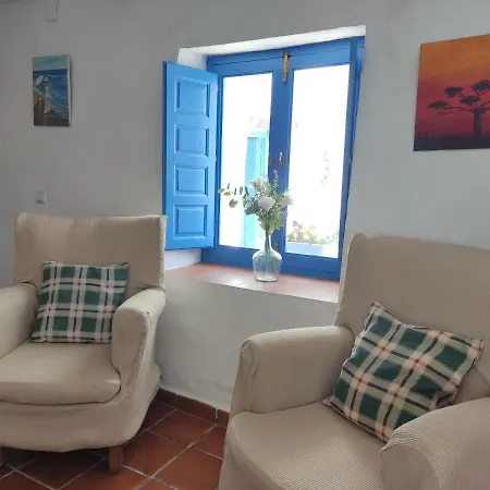 Con Maravillosas Vistas, Bbq Y Piscina Сasa de vacaciones