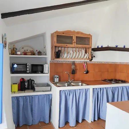 Con Maravillosas Vistas, Bbq Y Piscina Сasa de vacaciones *