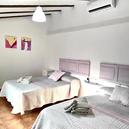 Con Maravillosas Vistas, Bbq Y Piscina *