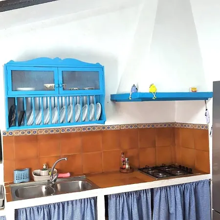 Con Maravillosas Vistas, Bbq Y Piscina Holiday home Ronda