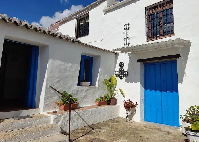 Con Maravillosas Vistas, Bbq Y Piscina *