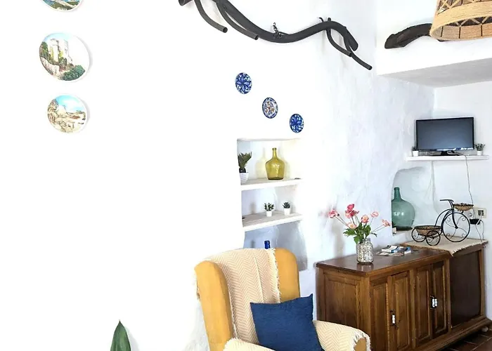 Con Maravillosas Vistas, Bbq Y Piscina